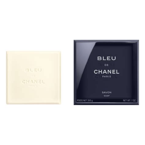 chanel soap price|chanel soap on sale.